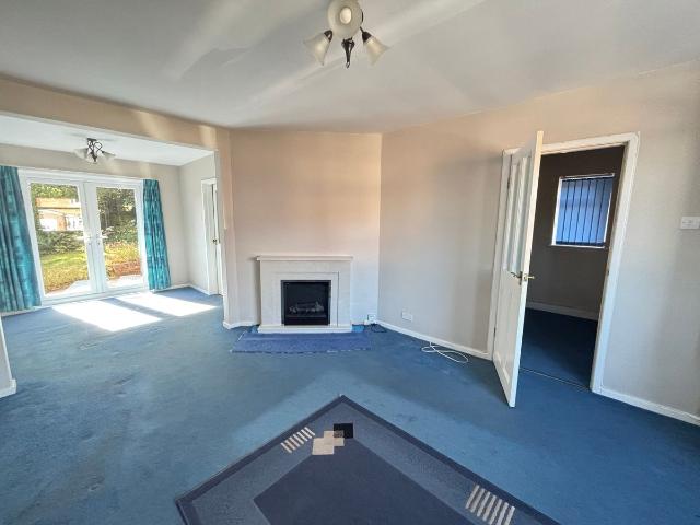 Brunswick Road, Rotherham S60, 3 bed semi detached house to rent, £1,050 pcm | PrimeLocation