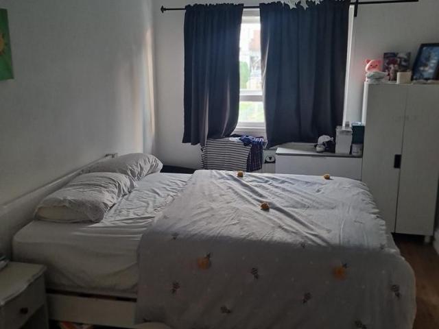 Brunswick Road, Sutton SM1 1 bed in a house share to rent £750 pcm £173 pw