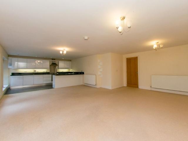 Bruntcliffe Road, LS27