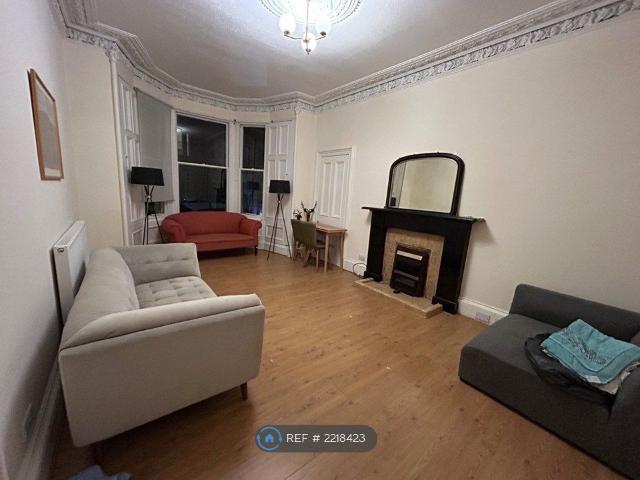 Bruntsfield Avenue, Edinburgh EH10, 2 bed flat to rent, £2,000 pcm | PrimeLocation