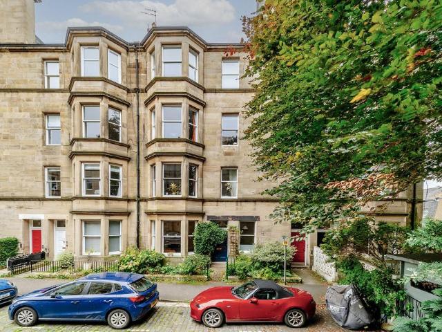 Bruntsfield Gardens, Midlothian EH10 2 bed apartment to rent £1,750 pcm £404 pw