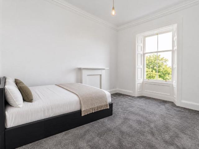 Bruntsfield Place, Edinburgh EH10, 5 bed shared accommodation to rent, £750 pcm | PrimeLocation