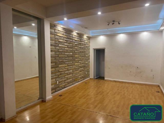 BRUSELAS – Casa en renta, Del Carmen Coyoacan, Bruselas