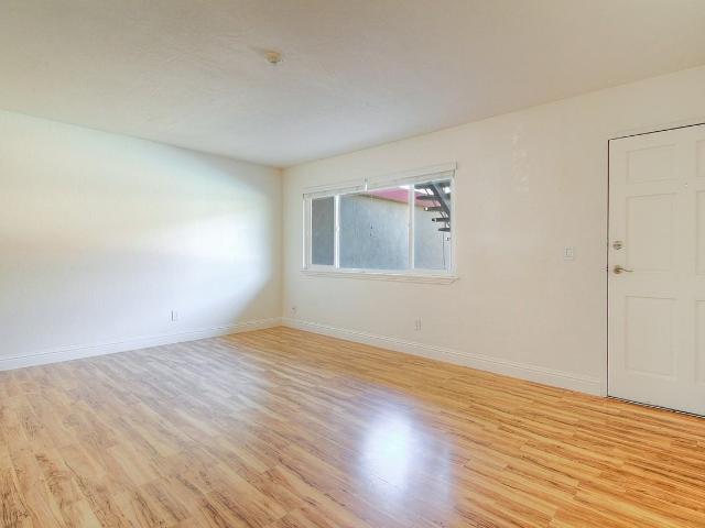 Brush Creek Apartments 2 Bedroom Apartment for Rent at 6221 6221 & 6233 Montecito Boulevard, Santa Rosa, CA 95409