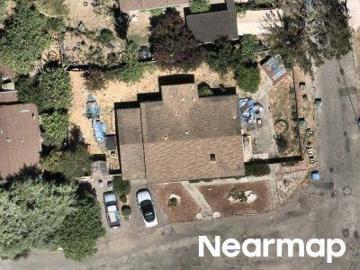 Graton, Sonoma County, California, USA