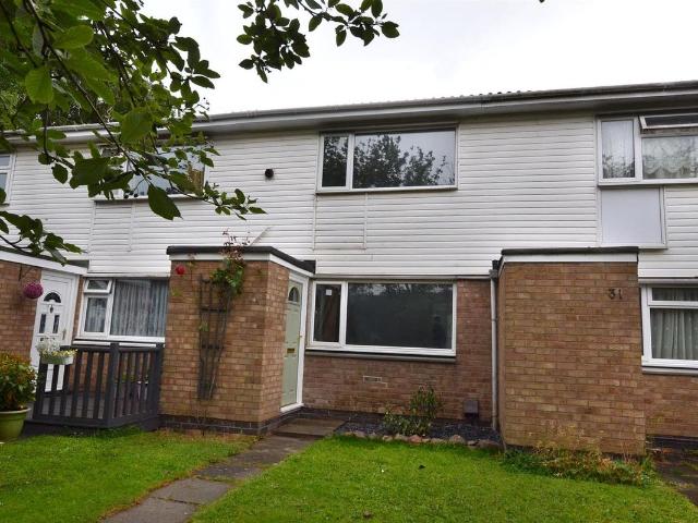 Brushfield Avenue, Sileby LE12, 2 bed property to rent, £995 pcm | PrimeLocation