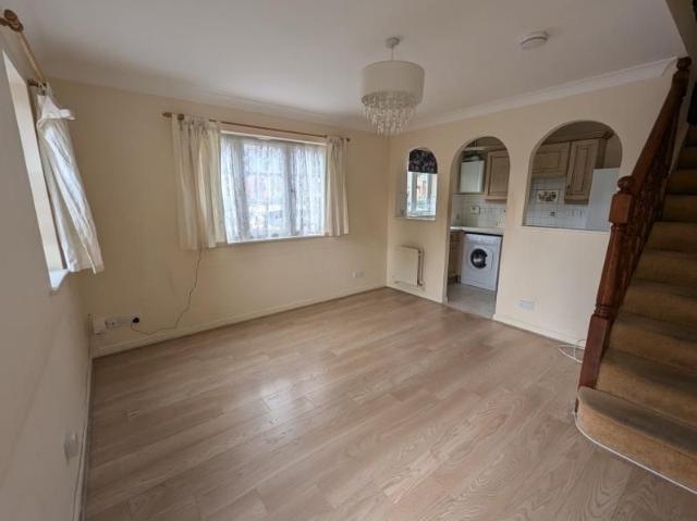 Brushfield Way, Woking 1 bedroomProperty for lettings Seymours