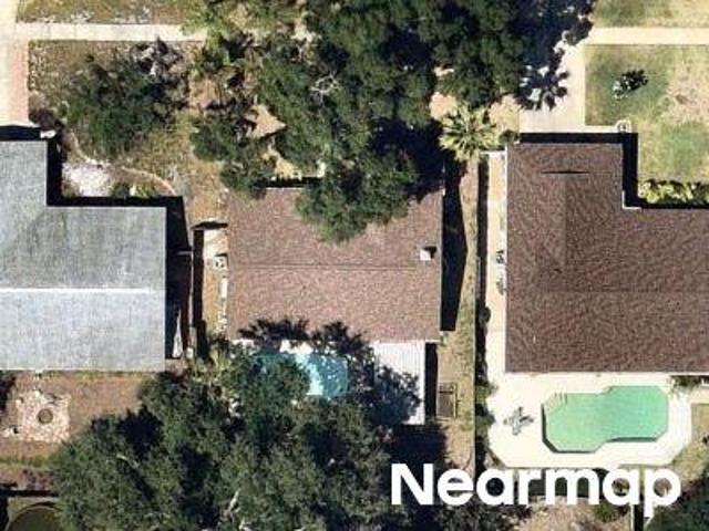 Brushwood Dr