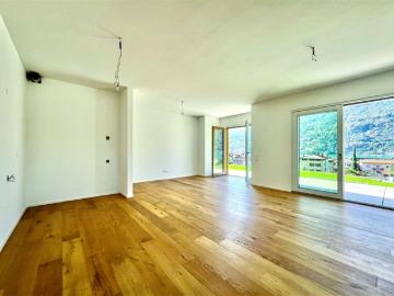 Brusino Arsizio, Gemeinde Ceresio, Bezirk Lugano, Tessin