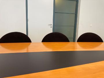 1050, Bruxelles-Capitale