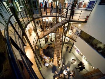 1040, Bruxelles-Capitale