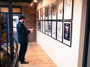 1040, Bruxelles-Capitale