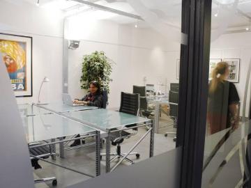 1040, Bruxelles-Capitale