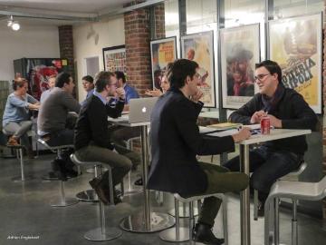 1040, Bruxelles-Capitale