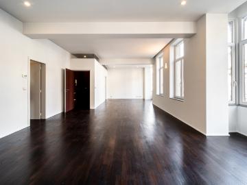 Brussels I Sablon | Belgium Sothebys Int. Realty