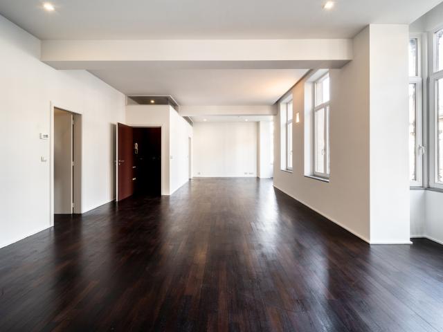 Brussels I Sablon | Belgium Sothebys Int. Realty