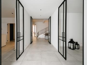 1050, Bruxelles-Capitale