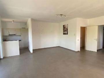 Brusselse steenweg 88 2.1, 9300 Aalst