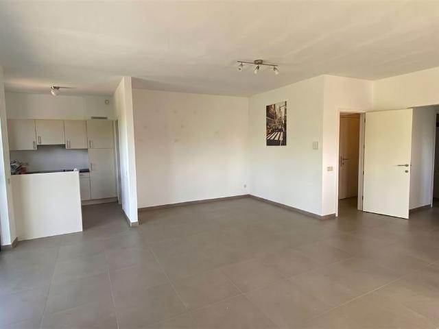 Brusselse steenweg 88 2.1, 9300 Aalst
