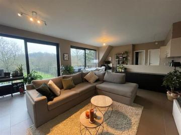 Brusselse Steenweg 88 2.3, 9300 AALST