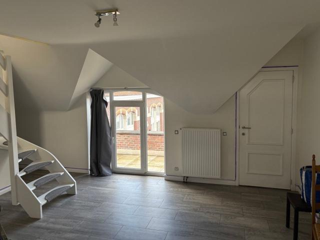 Brusselsesteenweg 240, 1730 Asse