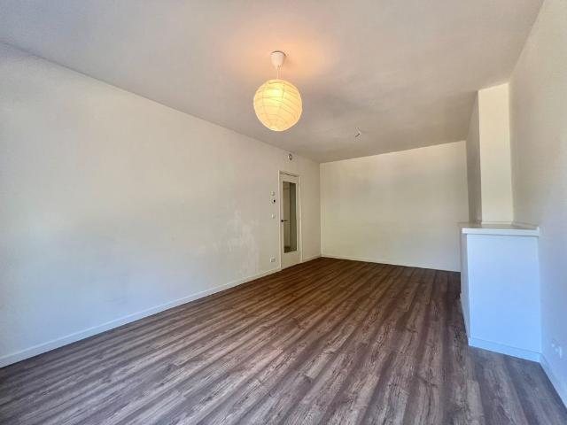 Brussestraat 28B, 3031 SL, Rotterdam