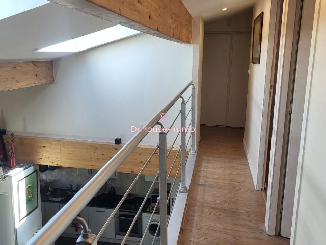 À VENDRE À BRY SUR MARNE MAISON RÉNOVÉE AVEC STUDIO INDÉPENDANT