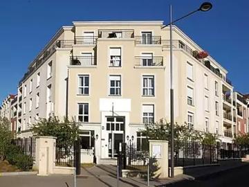 Bry sur Marne 94360 Location appartement 4 pièces t4