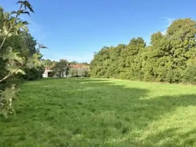 Bry sur Marne 94360 Programme neuf maison neuf à vendre 7 pièces