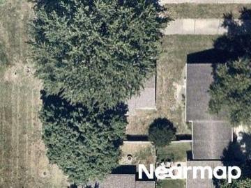 Indianapolis, Center township Marion County Indiana, Marion County, Indiana, Indiana, USA