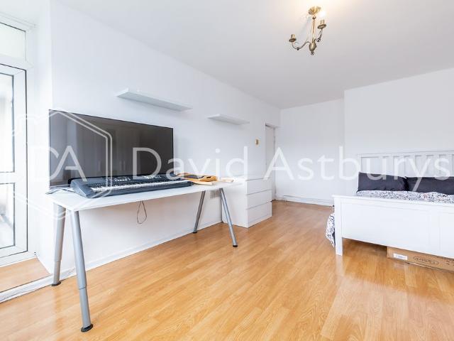 Bryan Street, King's Cross, London N1, 4 bed flat to rent, £3,750 pcm | PrimeLocation