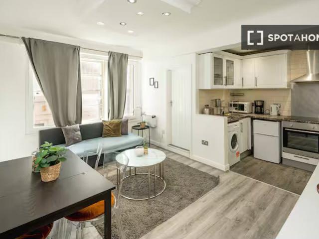Bryanston Court flats 55 120, Seymour Place, London, W1H 7NR, United Kingdom | 2 bed apartment for rent #167195430 | Rentberry