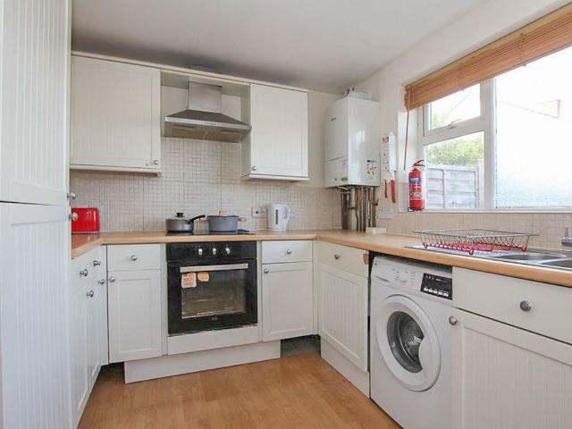 Bryanstone Close, Cheltenham GL51, 4 bed property to rent, £2,000 pcm | PrimeLocation