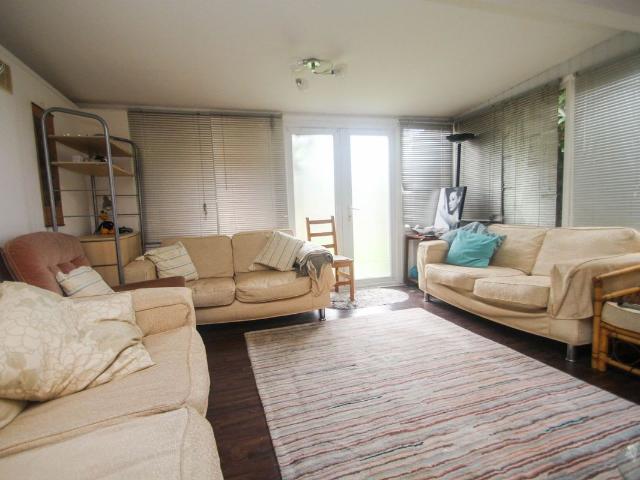 Bryanstone Road, Bournemouth BH3, 4 bed property to rent, £2,400 pcm | PrimeLocation