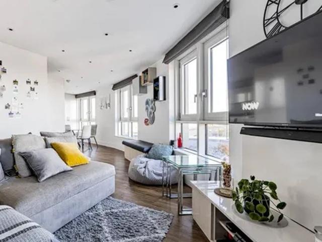 Bryantwood Road, London, N7 7BG, United Kingdom | 2 bed apartment for rent #138103175 | Rentberry