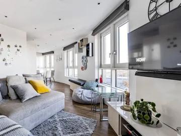 Bryantwood Road, London, N7 7BG, United Kingdom | 2 bed apartment for rent #138103175 | Rentberry