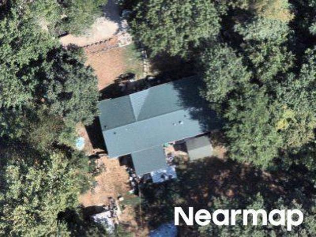 Bryant Ln