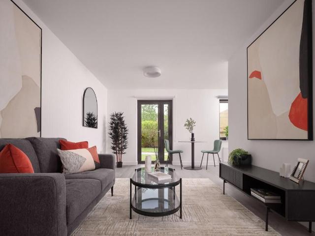 Bryant Street, Kendon House, London E15, 1 bed flat to rent, £2,050 pcm | PrimeLocation