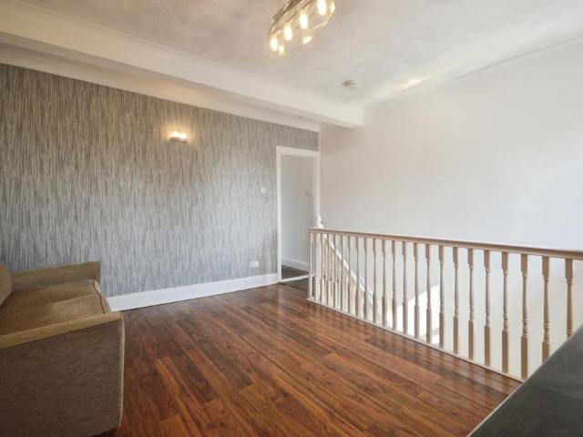 Bryant Road, Kent ME2 1 bed flat to rent £900 pcm £208 pw