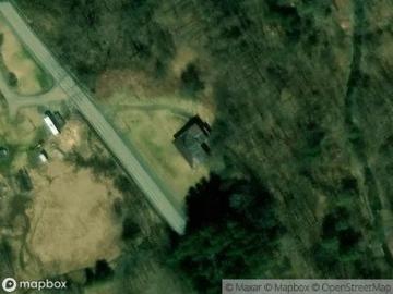 Bryant Rd