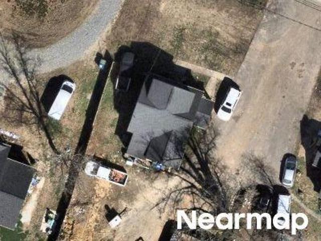 Bryce Ln
