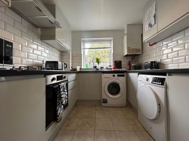 Brydges Place, Cathays CF24, 6 bed terraced house to rent, £3,480 pcm | PrimeLocation