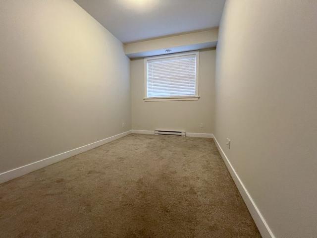 Brydon Court Apartments — 2 Bedrooms