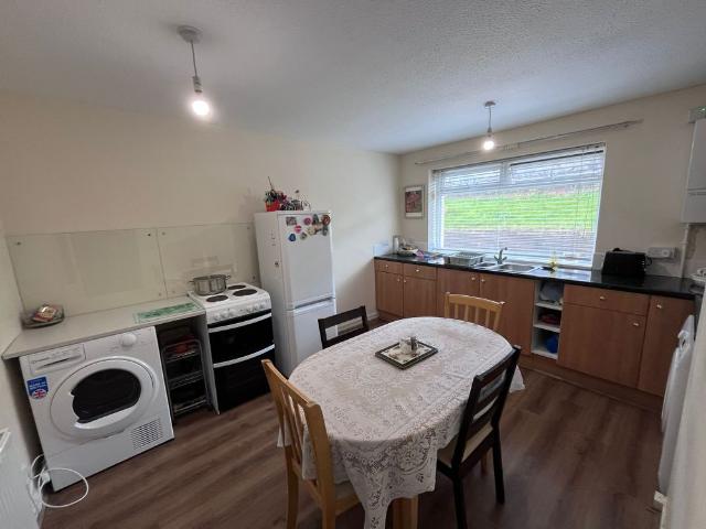 Bryn Melyn Street, Waun Wen, Swansea SA1 2DB