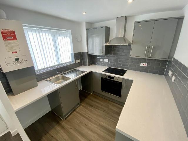 Bryn Bach, Tircoed Village, Penllergaer, Swansea SA4, 2 bed property to rent, £875 pcm | PrimeLocation