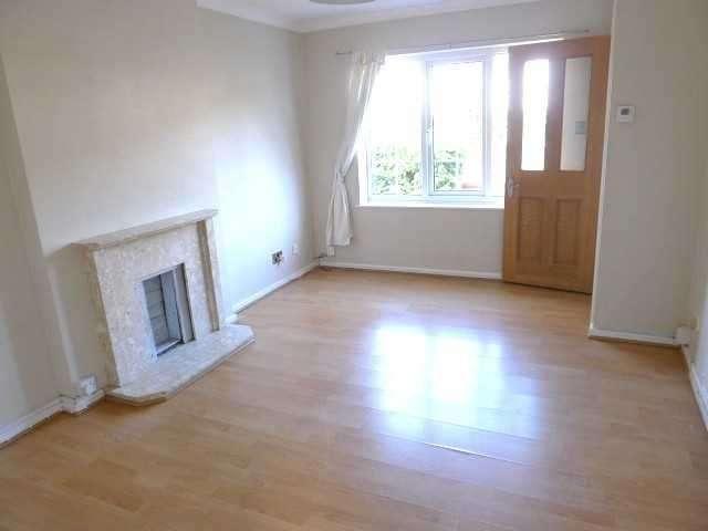 Bryn Celyn, Colwyn Bay, LL29