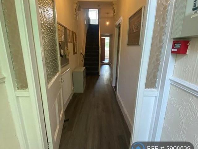 Bryn Rd, Swansea, SA2 8 bed terraced house to rent £300 pcm £69 pw
