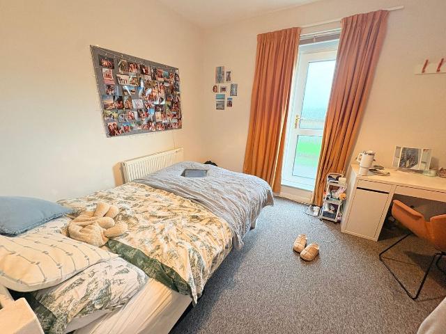 Bryn Road, Brynmill SA2, 7 bed shared accommodation to rent, £3,780 pcm | PrimeLocation