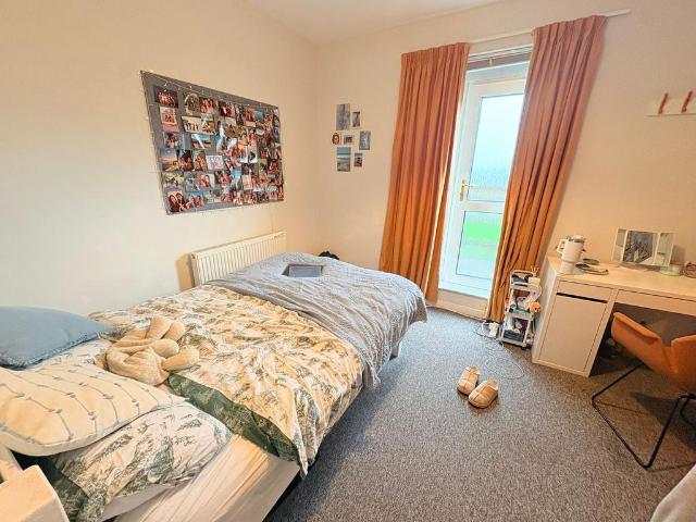 Bryn Road, Brynmill, SA2 7 bed terraced house to rent £3,780 pcm £872 pw