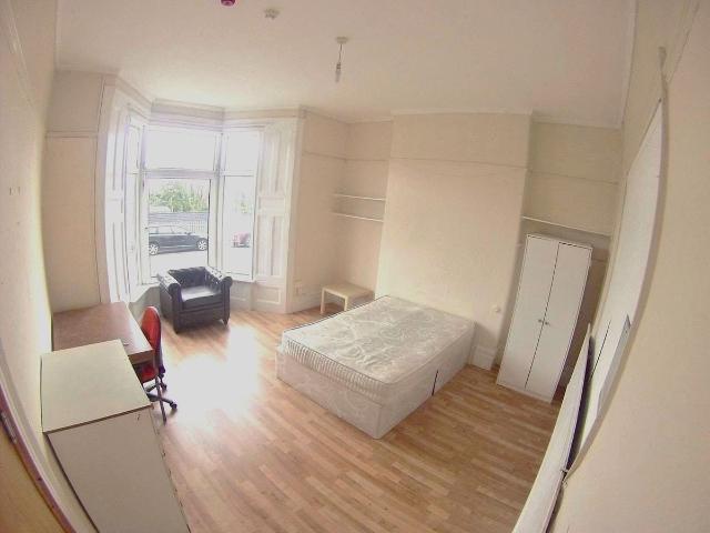 Bryn Road, Brynmill, Swansea, West Glamorgan SA2, 5 bed end terrace house to rent, £400 pcm | PrimeLocation